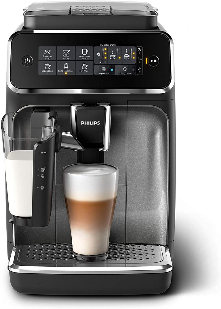 philips-s-ries-3200-lattego-ep3246-70-test-et-avis-2021